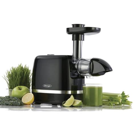 buy best omega blenders|omega juicer for sale.